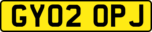 GY02OPJ