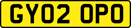 GY02OPO