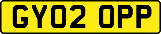 GY02OPP