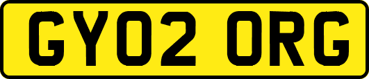 GY02ORG