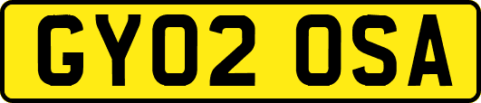 GY02OSA