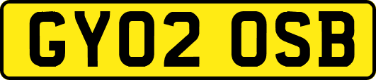 GY02OSB