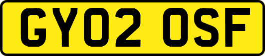 GY02OSF