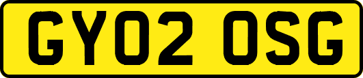 GY02OSG
