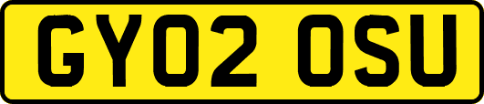 GY02OSU