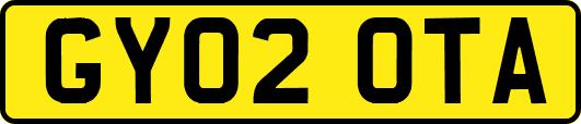 GY02OTA