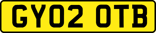 GY02OTB