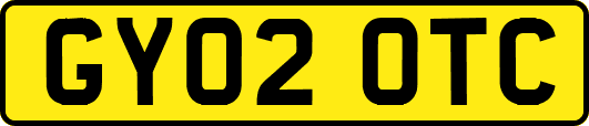 GY02OTC