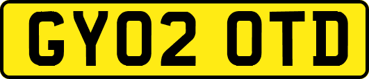 GY02OTD