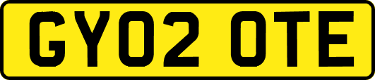 GY02OTE