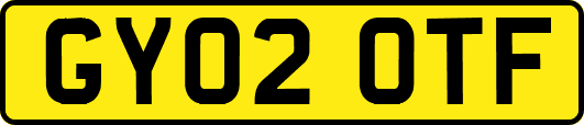 GY02OTF