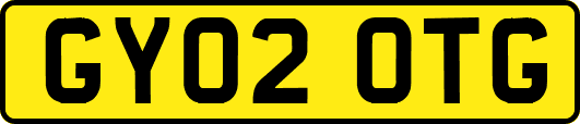 GY02OTG
