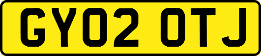 GY02OTJ