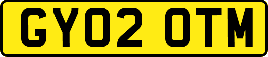 GY02OTM