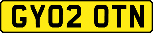 GY02OTN