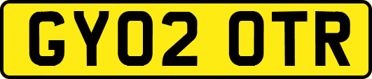 GY02OTR