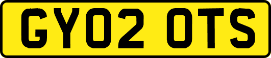 GY02OTS