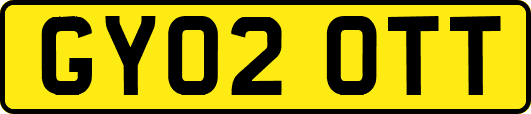 GY02OTT