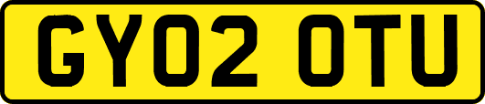 GY02OTU