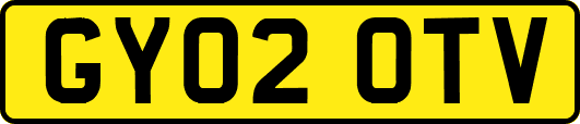 GY02OTV