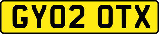 GY02OTX