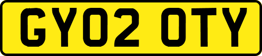 GY02OTY