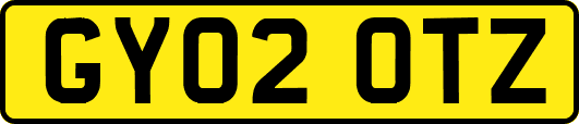 GY02OTZ