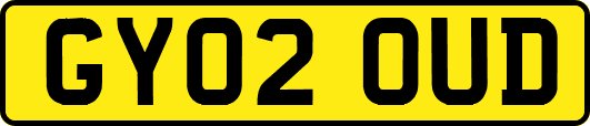 GY02OUD