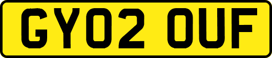 GY02OUF