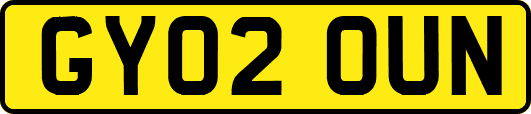 GY02OUN