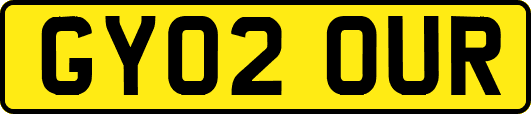GY02OUR