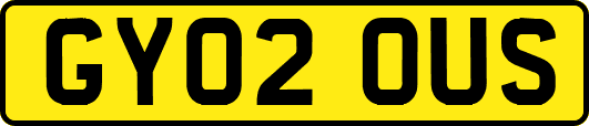 GY02OUS