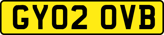 GY02OVB