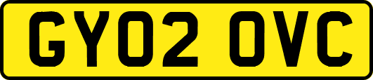 GY02OVC