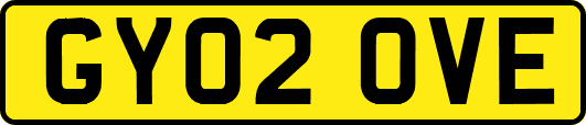 GY02OVE