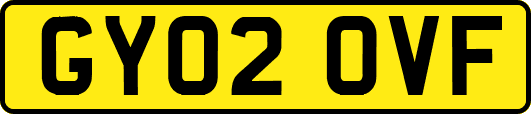GY02OVF
