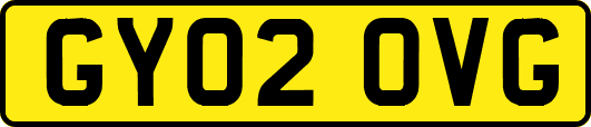 GY02OVG