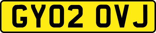 GY02OVJ