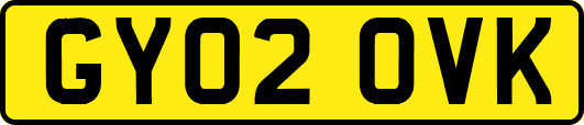 GY02OVK