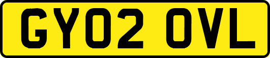GY02OVL