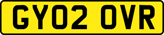 GY02OVR