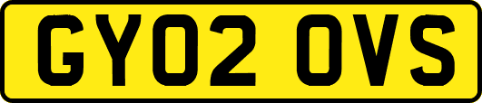 GY02OVS