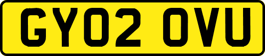GY02OVU