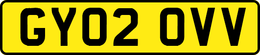 GY02OVV