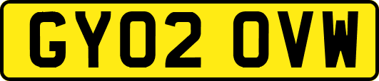 GY02OVW