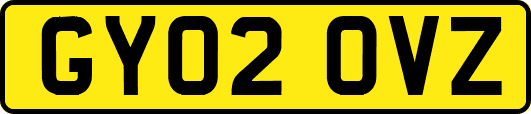 GY02OVZ
