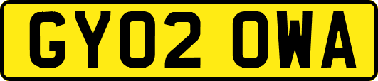GY02OWA