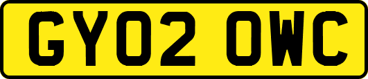 GY02OWC