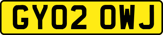 GY02OWJ
