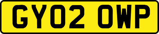 GY02OWP